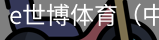 e世博